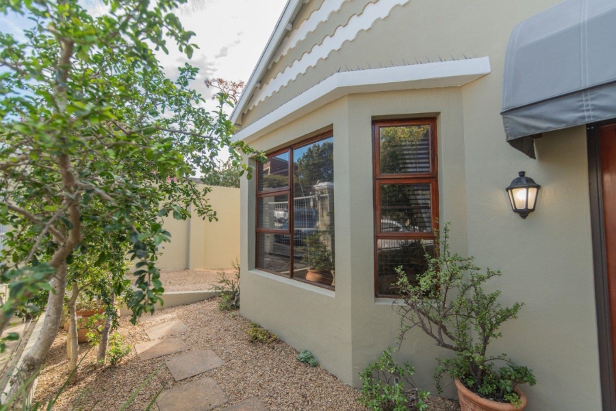 Commercial Property for Sale in Richmond Hill Eastern Cape